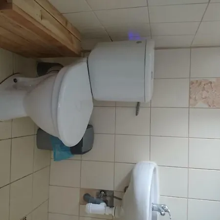 Stankov 88 Nyaraló *
