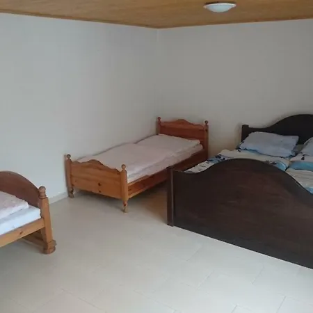 Nyaraló Stankov 88 *