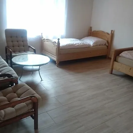 Stankov 88 *