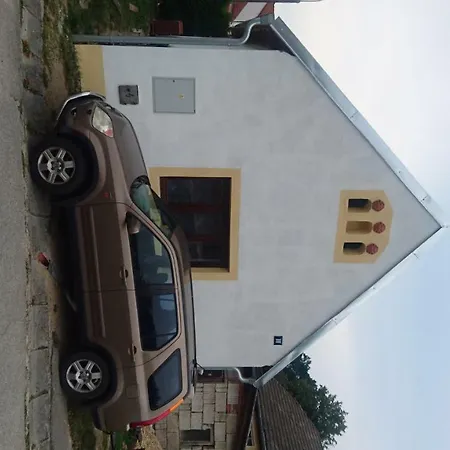 Stankov 88